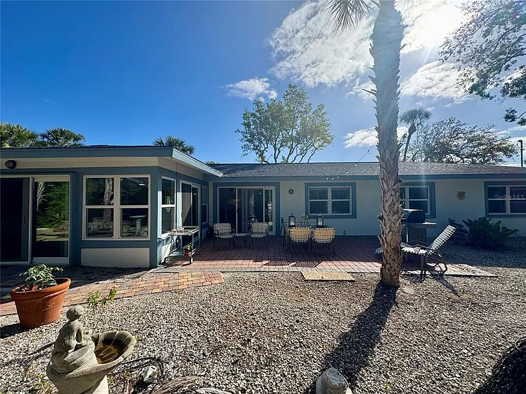 7372 Melaleuca Way — Photo 30