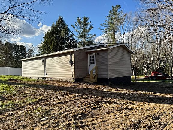 5th image of 2506 Rugby Pike