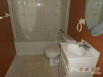 HUD 3902 Old Mobile Ave.(3) Pascagoula,MS