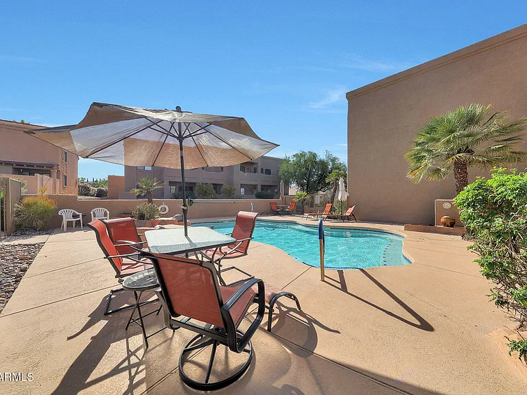 13804 N Saguaro Blvd #211 — Photo 48