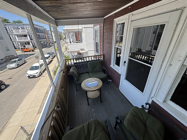 65 Saxton St #2 — Photo 11