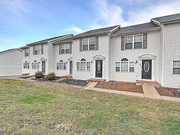4th image of 190 Amanda Ln #0