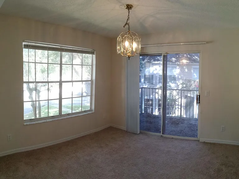 672 Roaring Dr #252 — Photo 7
