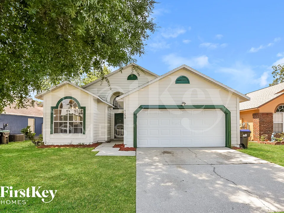 7208 Conan Ln