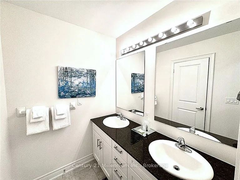 171 Snowbridge Way #24 — Photo 34