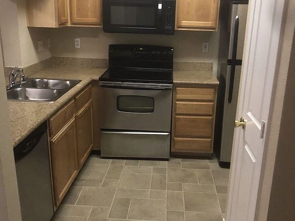 5th image of 2900 Sunridge Heights Pkwy APT 1823