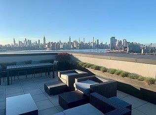 56 N 9th St APT 5A, Brooklyn, NY 11249