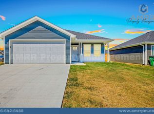 305 Honeybee Ave, Decatur, AR 72722