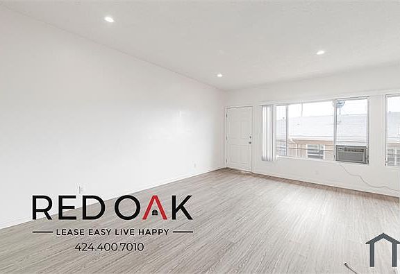 2nd image of 1051 N Ogden Dr #7