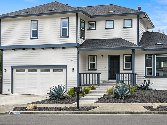 3rd image of 3637 Aaron Drive