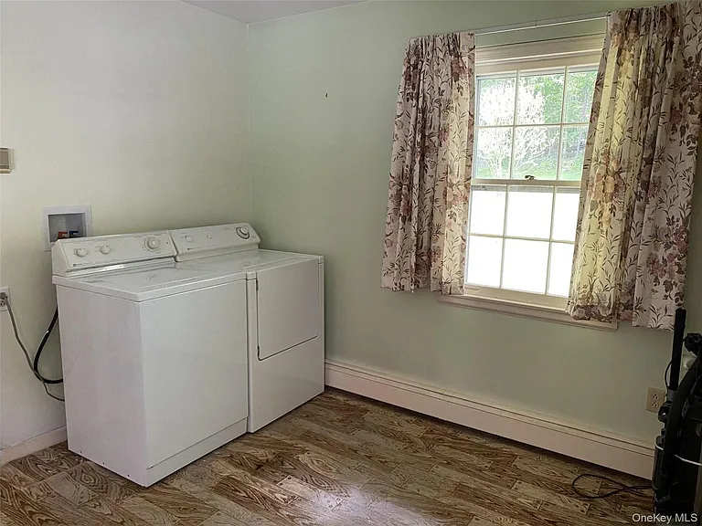 2464 Route 82 — Photo 11