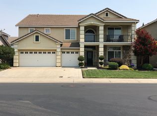 10202 Windmill Cove Dr, Stockton, CA 95209