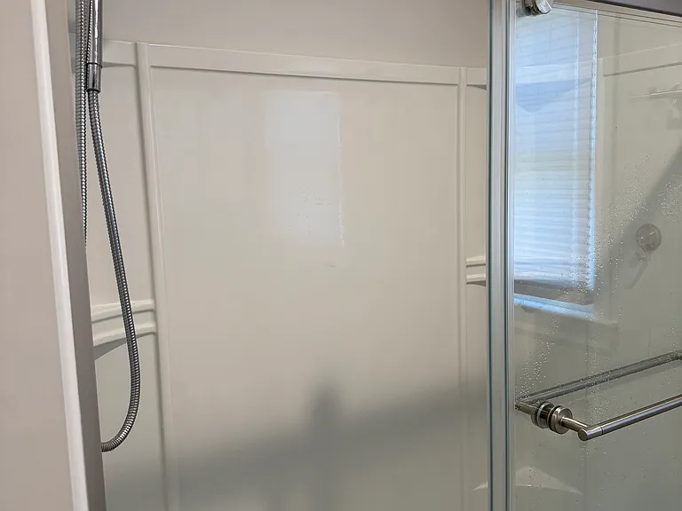 780 Hope St #1 — Photo 15