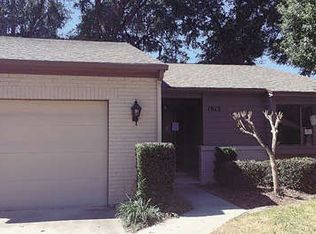 1912 SE 37th Court Cir, Ocala, FL 34471