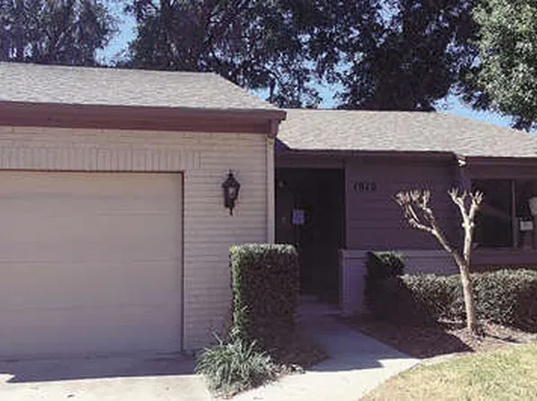 1912 SE 37th Court Cir, Ocala, FL 34471