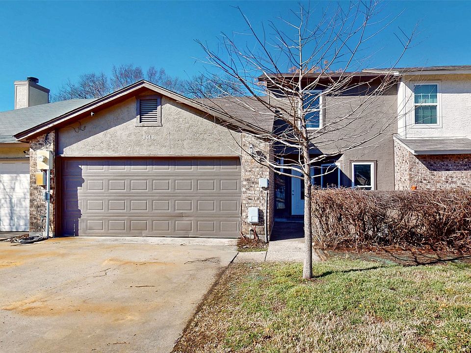 1st image of 1613 Willow Ln