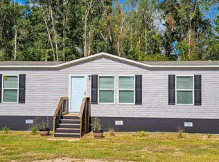 5339 Augusta Hwy, Smoaks, SC 29481