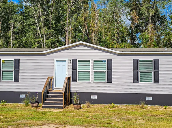 5339 Augusta Hwy, Smoaks, SC 29481