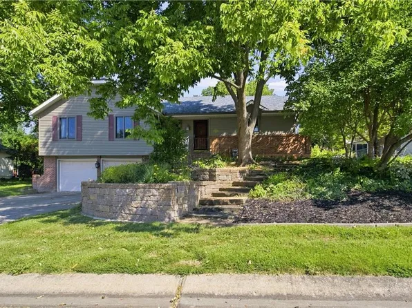1005 Plaza Pl, Warrensburg, MO 64093