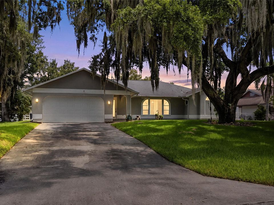 1st image of 6512 FLORA Way