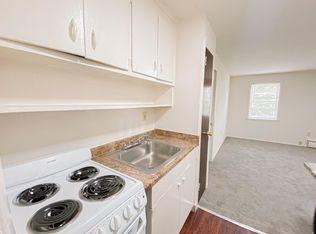 41 Ward Pl #C, Hartford, CT 06106