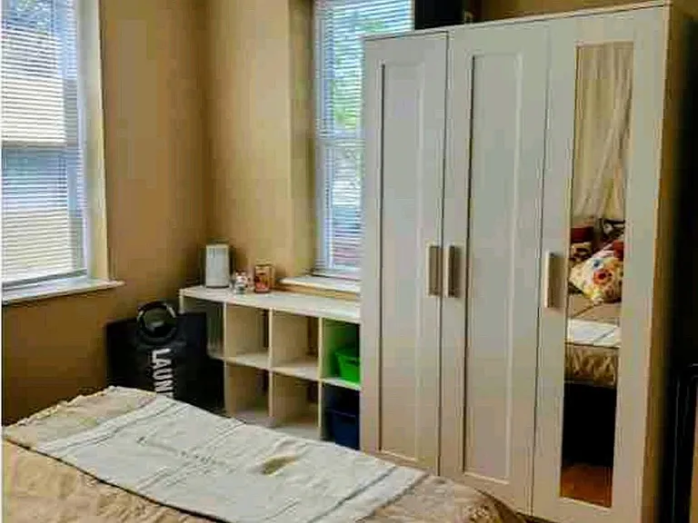 821 N Franklin St #3 — Photo 9