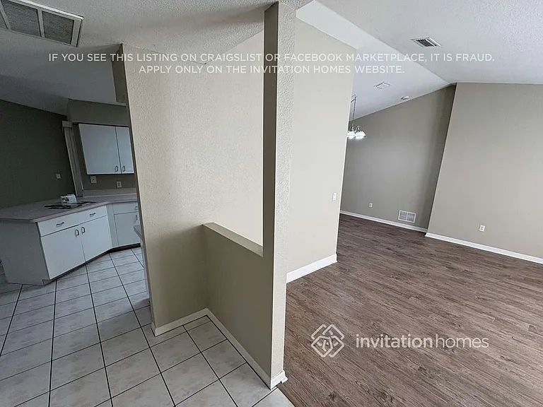 469 Dorchester St — Photo 4