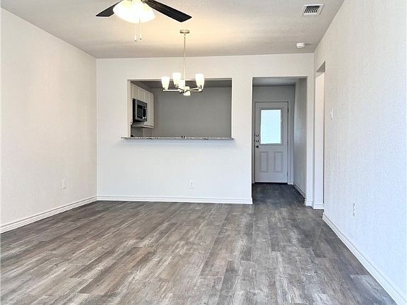 2nd image of 222 Dolphin Dr