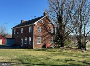 14007 Misty Glen Ln APT 2, Hagerstown, MD 21742