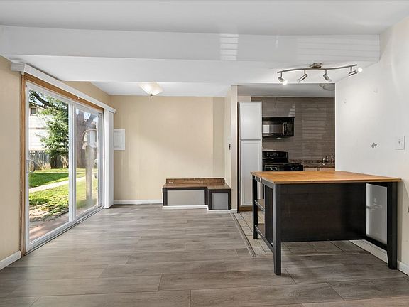 5th image of 21 Fernwood Dr #21U