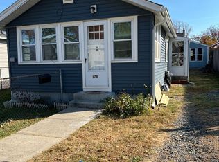 178 Hilltop Blvd, Keyport, NJ 07735