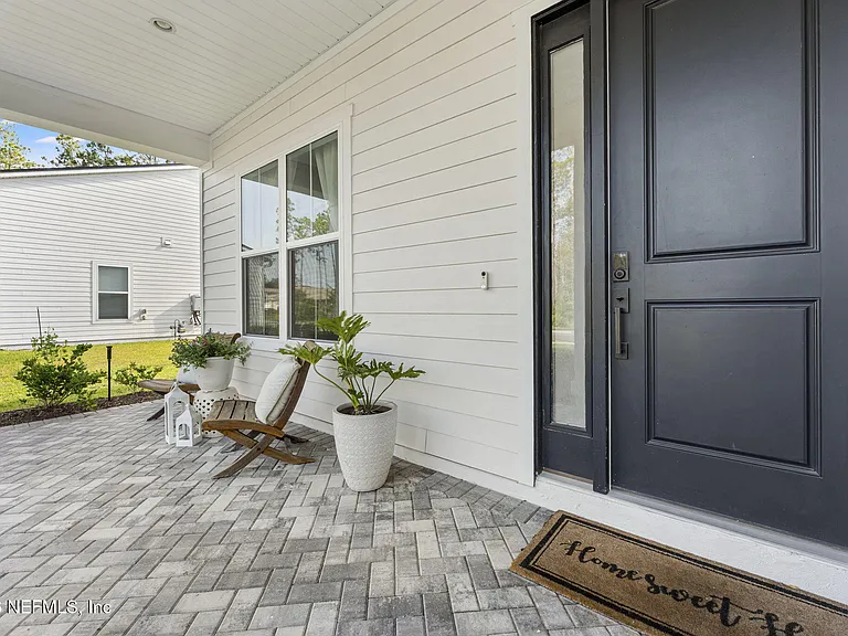 101 Elm Branch Rd — Photo 5