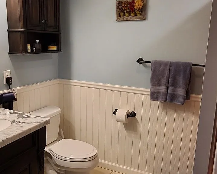 920 Jefferson St #404 — Photo 11