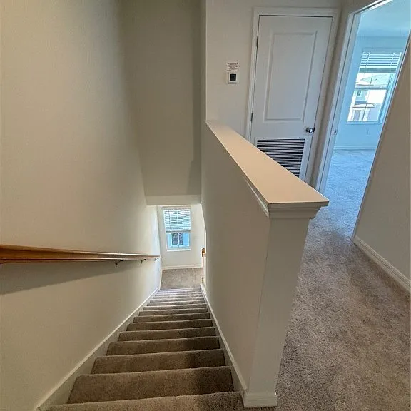 17459 Monte Isola Way — Photo 14
