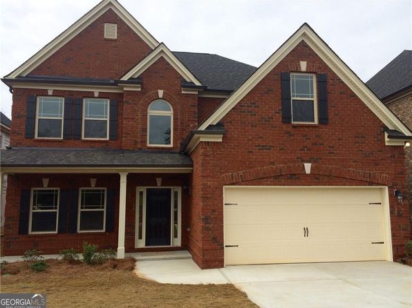 718 Channel Ln