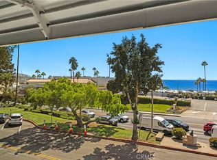 245 Aster St APT 15, Laguna Beach, CA 92651