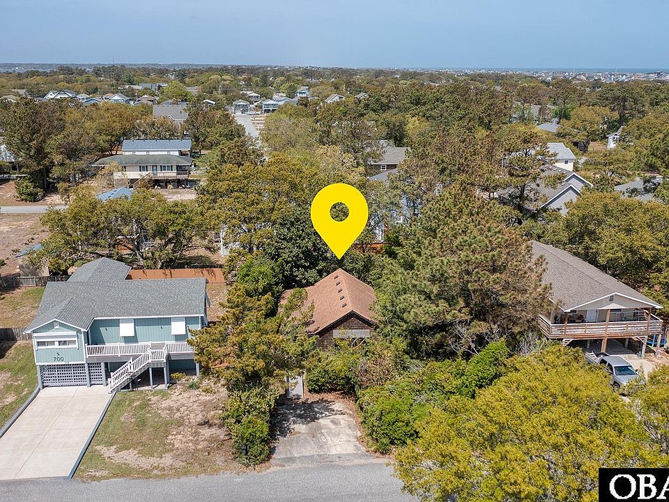 1st image of 606 Clam Shell Dr Lot 17