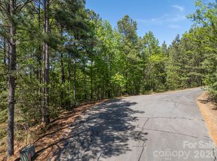 0 Westridge Dr, Bostic, NC 28018