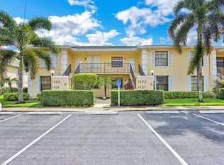 1121 Keystone Dr APT B, Jupiter, FL 33458