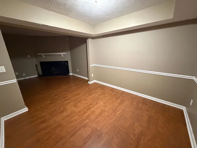 103 Wenwood Cir — Photo 7