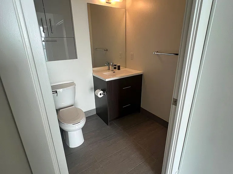 188 Fairview Mall Dr #2802 — Photo 7