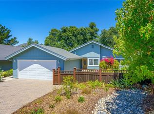 374 Corrida Dr, San Luis Obispo, CA 93401