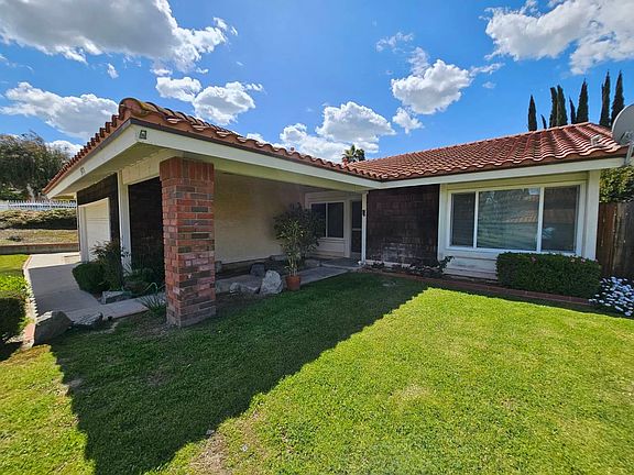 5th image of 2277 Oldridge Dr