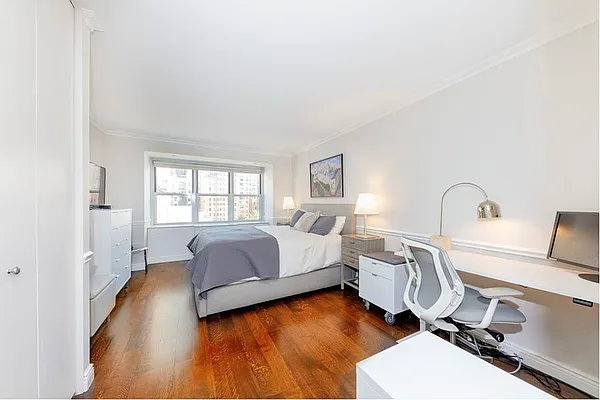 Sold by Douglas Elliman | media 9