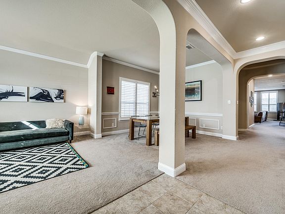 3rd image of 5044 Kerstyn Dr