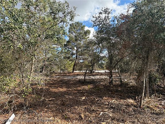 3rd image of 642 Lake Tina Dr