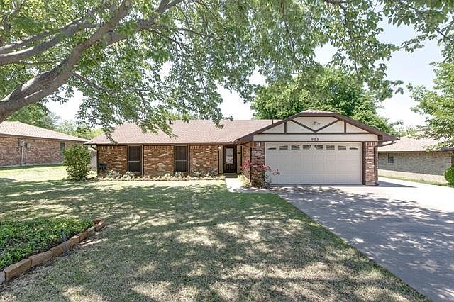 1st image of 905 Kings Canyon Dr