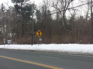 0 Hopmeadow St, Simsbury, CT 06070