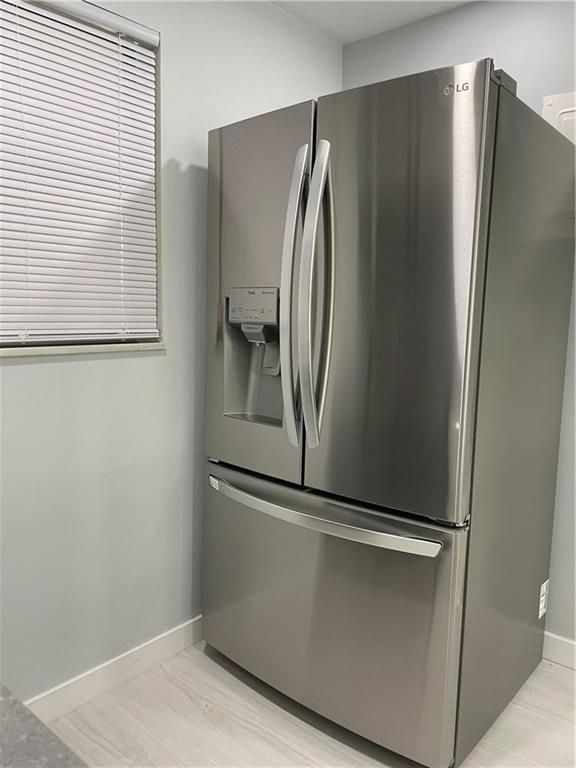 2322 S Cypress Bend Dr APT 210, photo 9