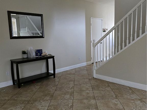 2nd image of 14286 Quinn Ct